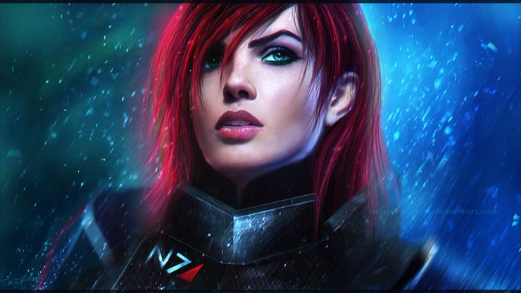 Mass Effect - Mass_Effect_3___Female_Shepard_1920x1080.jpg