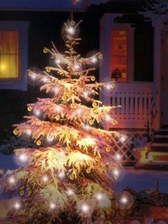 BOŻONARODZENIOWE - Christmas_Tree7.jpg