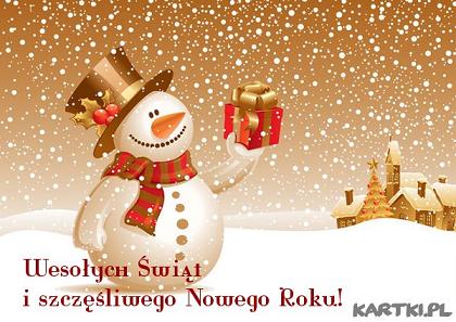 Gify na Boże Narodzenie - kartki_pl.jpg