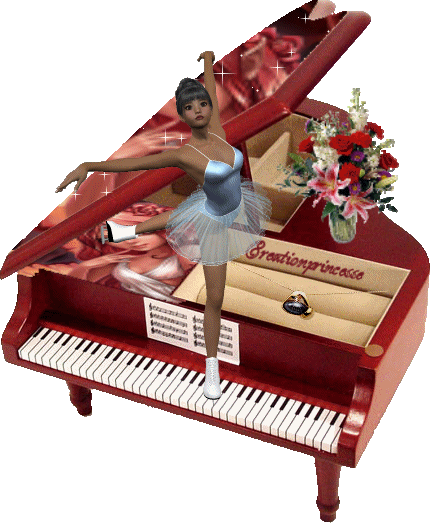 Przy fortepianie - Zongora.gif