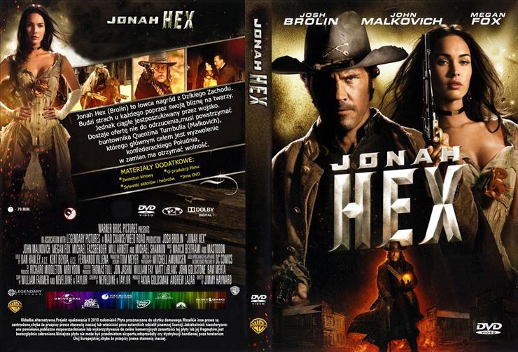DVD Okladki - JONAH HEX.jpg