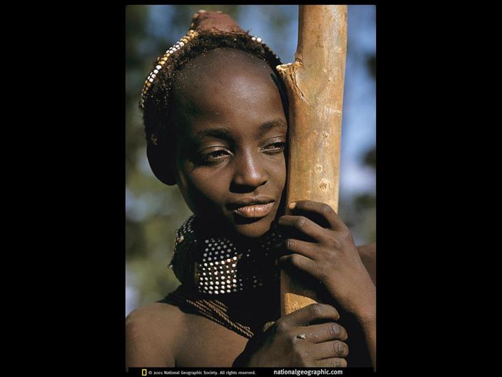 NG09 - Mwila Girl, Angola, 1959.jpg