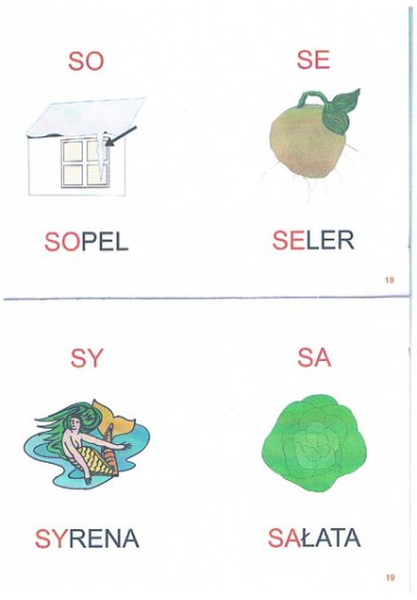 Sylaby i rzeczowniki cz.3 - Obraz 011.jpg