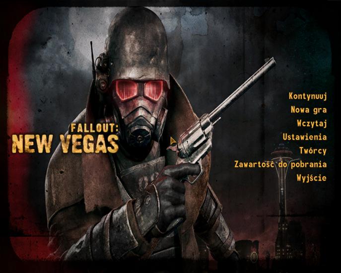 Fallout New Vegas - FalloutNV 2012-07-24 22-14-47-09.bmp