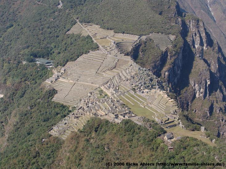 Machu Picchu - 1_2_machu_picchu_uebersicht.jpg