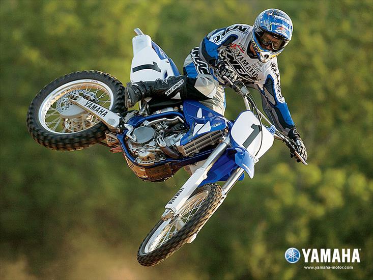 Motocykle - Yamaha_YZ-450F_Dirtbike.jpg