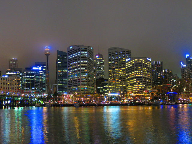 Tapety - darling-harbour_sydney_australia.png