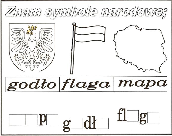 Polska1 - skanuj00011.jpg