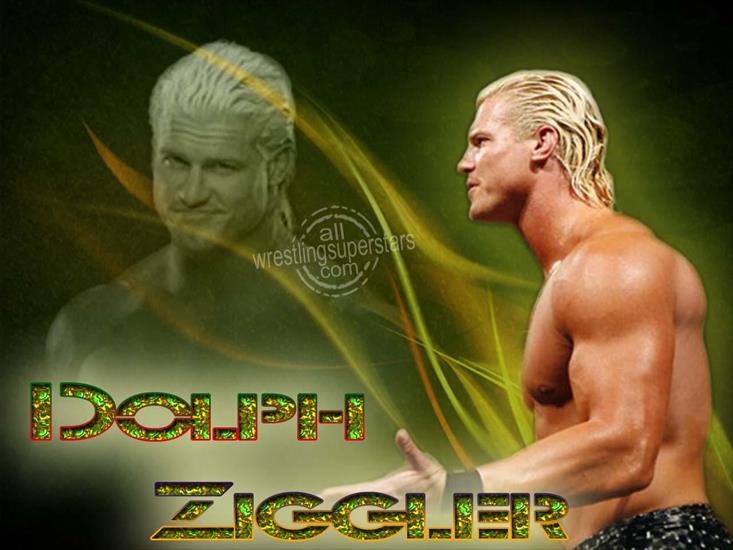 Tapety na pulpit WWE - wwe-wallpapers-dolph-ziggler-81.jpg