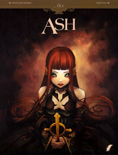 ASH - ASH 2.jpg