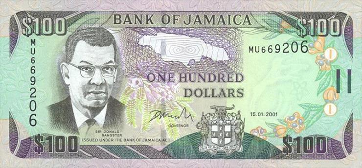 Jamaica - JamaicaP76c-100Dollars-2001-donatedsrb_f.jpg