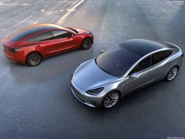 01 AUTOS - Tesla-Model_3_2018_1024x768_wallpaper_02.jpg