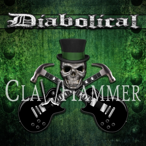 Clawhammer - Diabolical 2017 - 999e5655d456dbbbb5ed91d35ba28c8f.jpg