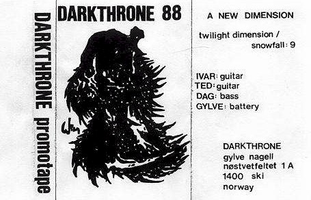Darkthrone 1988 A New Dimension demo - darkthrone3.jpg