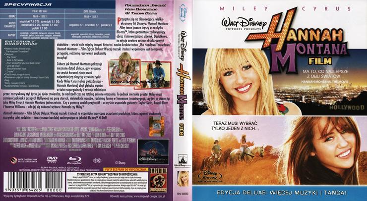 Okladki blu-ray - Hannah Montana Wersja Kinowa.jpg