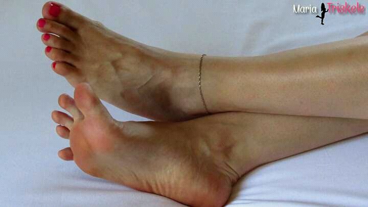 kobiece stopy i nogi 4 - FB_IMG_14884780899553491.jpg