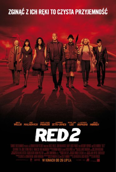 Red 2 Lek PL - 1.jpg