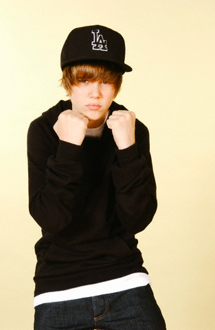 Justin Bieber - 009.jpg