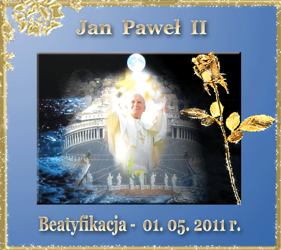 Św. Jan Paweł II - Jan Paweł II.gif