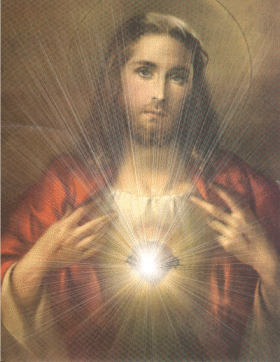 Serce Jezusa nowe listop 2011 - 0941.gif