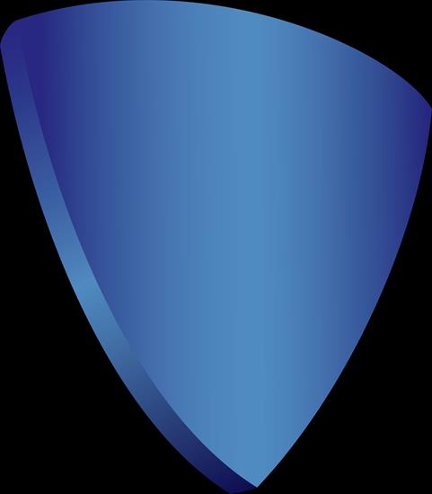 Elements - shield01.png
