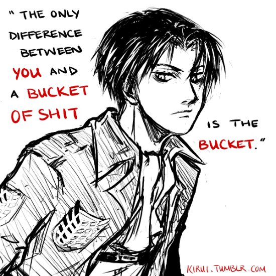 shingeki no kyojin - tumblr_mmzi92e3Ot1r0xa26o1_1280.jpg