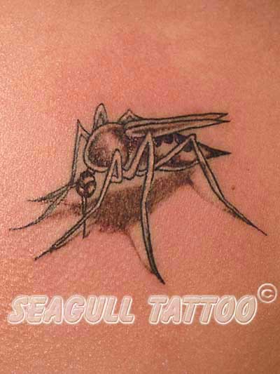 Tatuaże - owadE.jpg