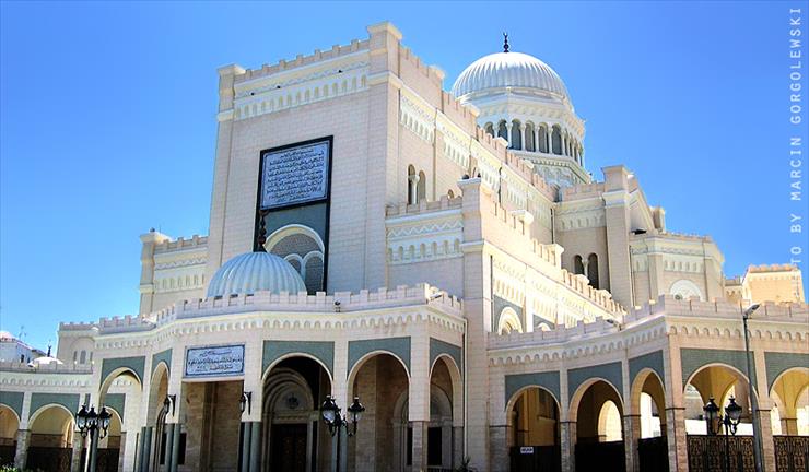 meczety - liban wielki_meczet_trypolis.jpg