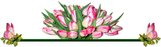 A - linie tulipany - ozdobni,i 131.gif