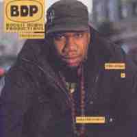 KRS-One - 1990 EdutainmentBDP - albumart_31486230-b42b-41cb-a250-1221e48ca1ce_large.jpg