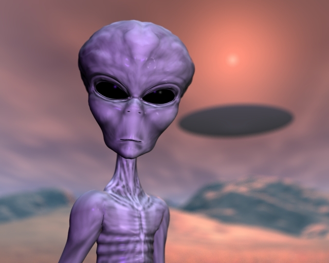 ALIENS - normal alien.jpg