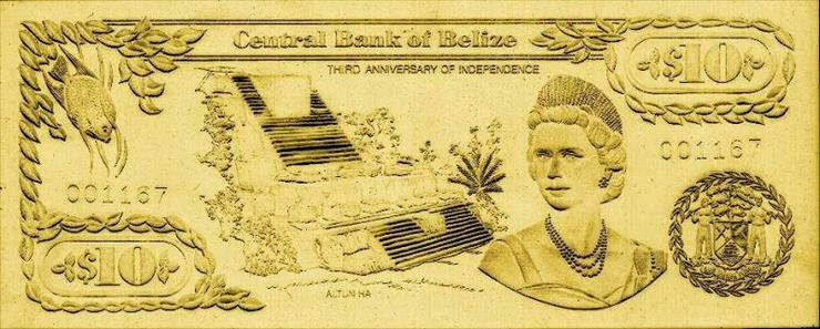 Belize - BelizePCS1-10dollars-ND1984-donatedoy_f.jpg