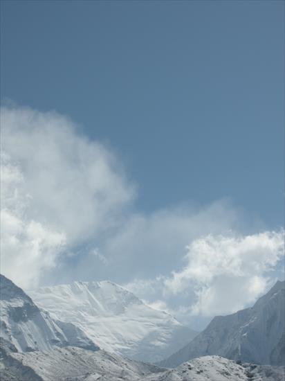 Himalaje II - Obraz 1033.jpg