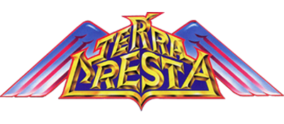 Clear Logo - Terra Cresta Europe.png