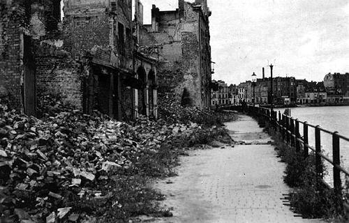 gdańsk 1945 - 0171.jpg