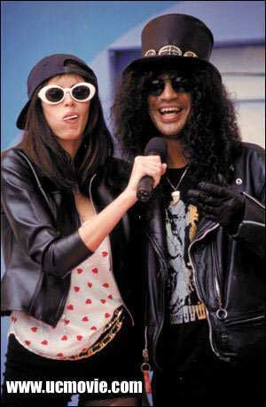 -SLASH FOTO 5 - slash_guns_n_roses2.jpg