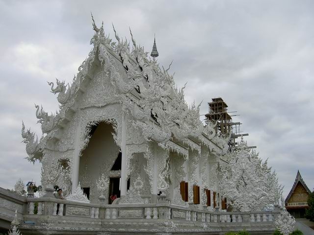 świat ynia Wat Rong Khun - 871851_26.jpg