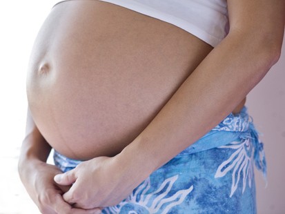 kobiety w ciąży, dzieci - agKH95Np8hobM2e.jpg