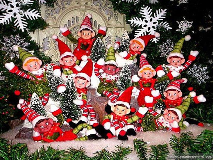 MojaLuna - elf-singing-christmas-song-wallpapers-1024x768.jpg
