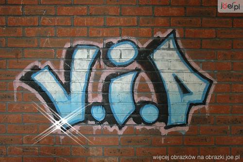 Galeria - vip-na-scianie-graffiti.gif