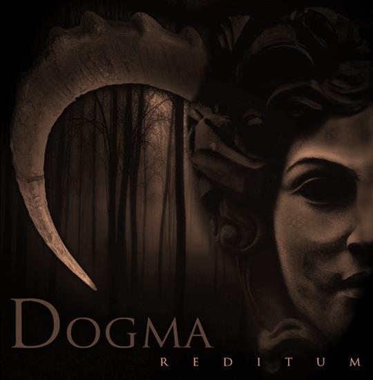 Dogma - Reditum 2017 - cover.jpg