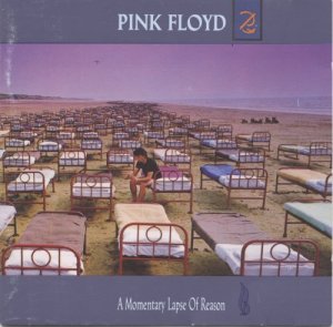 1987 A Momentary Lapse Of Reason - Pink_Floyd_A_Momentary_Lapse_Of_Reason  www.chomikuj.pl - xplatinum-.jpg