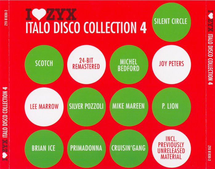 Disc1 - Italo Disco Collection 4 Front.jpg