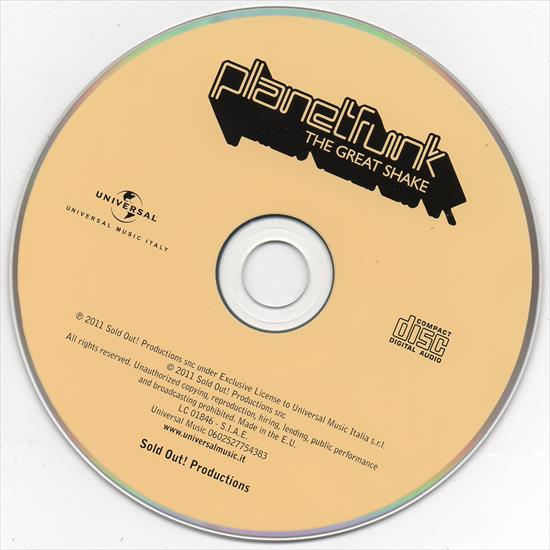Planet.Funk-The.Great.Shake 2011 92 MB - cd.jpg