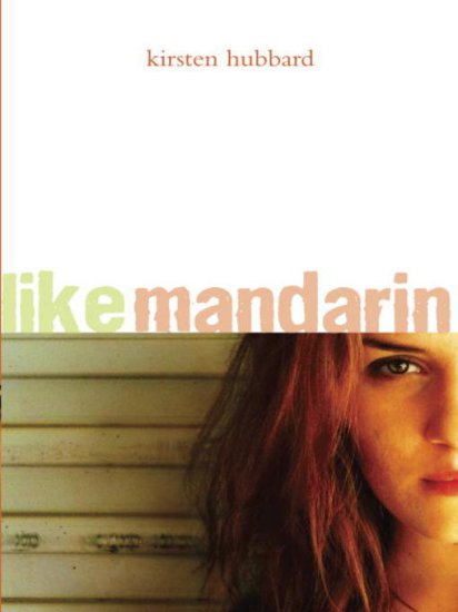 Like Mandarin 13659 - cover.jpg