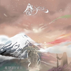 Alyeus - 2015 - And From The Sky We Fall - 1445539524_cover.jpg