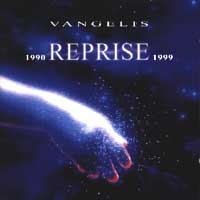 The Best of Vangelis Limited Edition - vangelis.jpg