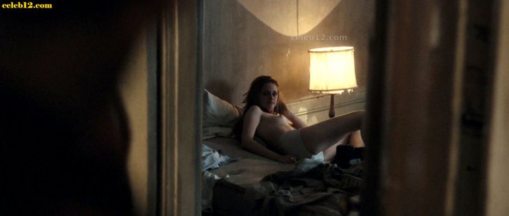 Celebrity - Kristen-Stewart-Nude-Sex-Scene-HD-Bluray-1080p-On-the-Road-1.jpg