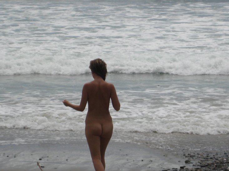 Amateur Nude Photos - Very Horny Teen Girl - Amateur Nude Photos - Very Horny Teen Girl106.jpg