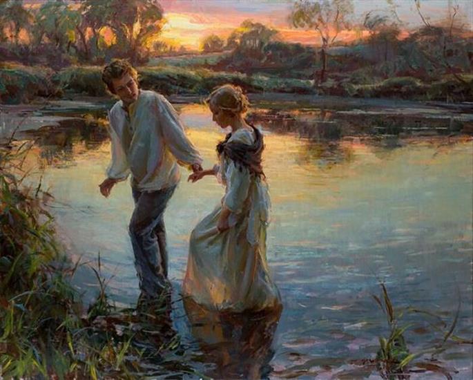 Daniel Gerhartz - dd4b43b6-14cb-442d-9ee9-6dacfbc919d0.jpg